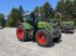 Traktor typu Fendt 724 Vario Gen6 Profi+ Setting2 ***DEMO***, Gebrauchtmaschine w Randers SV (Zdjęcie 1)