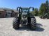 Traktor del tipo Fendt 724 Vario Gen6 Profi+ Setting2 ***DEMO***, Gebrauchtmaschine en Randers SV (Imagen 2)