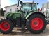 Traktor tipa Fendt 724 Vario Gen6 Profi+ Setting2 Med vf dæk og Gps, Gebrauchtmaschine u Rødekro (Slika 3)