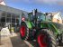 Traktor typu Fendt 724 Vario Gen6 Profi+ Setting2 Med vf dæk og Gps, Gebrauchtmaschine v Rødekro (Obrázek 1)