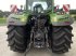 Traktor del tipo Fendt 724 Vario Gen6 Profi+ Setting2 Miettraktor, Mietmaschine en Hürm (Imagen 9)