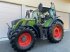 Traktor του τύπου Fendt 724 Vario Gen.6 Profi+ Setting2 Profiplus aus 2024, neuwertig, RTK, Infotainment, Evolution, 193 Ltr., Gebrauchtmaschine σε Weigendorf (Φωτογραφία 2)