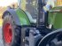 Traktor του τύπου Fendt 724 Vario Gen.6 Profi+ Setting2 Profiplus aus 2024, neuwertig, RTK, Infotainment, Evolution, 193 Ltr., Gebrauchtmaschine σε Weigendorf (Φωτογραφία 3)