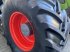 Traktor του τύπου Fendt 724 Vario Gen.6 Profi+ Setting2 Profiplus aus 2024, neuwertig, RTK, Infotainment, Evolution, 193 Ltr., Gebrauchtmaschine σε Weigendorf (Φωτογραφία 4)