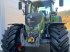 Traktor του τύπου Fendt 724 Vario Gen.6 Profi+ Setting2 Profiplus aus 2024, neuwertig, RTK, Infotainment, Evolution, 193 Ltr., Gebrauchtmaschine σε Weigendorf (Φωτογραφία 9)