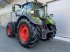 Traktor του τύπου Fendt 724 Vario Gen.6 Profi+ Setting2 Profiplus aus 2024, neuwertig, RTK, Infotainment, Evolution, 193 Ltr., Gebrauchtmaschine σε Weigendorf (Φωτογραφία 10)