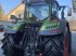 Traktor του τύπου Fendt 724 Vario Gen.6 Profi+ Setting2 Profiplus aus 2024, neuwertig, RTK, Infotainment, Evolution, 193 Ltr., Gebrauchtmaschine σε Weigendorf (Φωτογραφία 11)