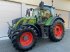 Traktor του τύπου Fendt 724 Vario Gen.6 Profi+ Setting2 Profiplus aus 2024, neuwertig, RTK, Infotainment, Evolution, 193 Ltr., Gebrauchtmaschine σε Weigendorf (Φωτογραφία 1)