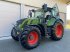 Traktor typu Fendt 724 Vario Gen.6 Profi+ Setting2 Profiplus Vollausstattung, EZ 2024, RTK, Gebrauchtmaschine w Weigendorf (Zdjęcie 2)