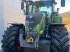 Traktor typu Fendt 724 Vario Gen.6 Profi+ Setting2 Profiplus Vollausstattung, EZ 2024, RTK, Gebrauchtmaschine w Weigendorf (Zdjęcie 14)