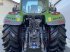 Traktor typu Fendt 724 Vario Gen.6 Profi+ Setting2 Profiplus Vollausstattung, EZ 2024, RTK, Gebrauchtmaschine w Weigendorf (Zdjęcie 12)