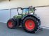 Traktor typu Fendt 724 Vario Gen.6 Profi+ Setting2 Profiplus Vollausstattung, EZ 2024, RTK, Gebrauchtmaschine w Weigendorf (Zdjęcie 11)