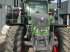 Traktor typu Fendt 724 Vario Gen6 Profi+ Setting2, Gebrauchtmaschine v Rødekro (Obrázok 2)