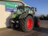 Traktor του τύπου Fendt 724 Vario Gen6 Profi+ Setting2, Gebrauchtmaschine σε Rødekro (Φωτογραφία 6)