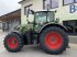 Traktor typu Fendt 724 Vario Gen6 Profi+ Setting2, Gebrauchtmaschine v Hürm (Obrázek 7)