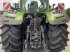 Traktor typu Fendt 724 Vario Gen6 Profi+ Setting2, Gebrauchtmaschine v Hürm (Obrázek 10)