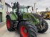 Traktor typu Fendt 724 Vario Gen6 Profi+ Setting2, Gebrauchtmaschine v Hürm (Obrázek 4)