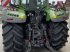 Traktor typu Fendt 724 Vario Gen6 Profi+ Setting2, Gebrauchtmaschine v Hürm (Obrázek 9)