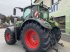 Traktor typu Fendt 724 Vario Gen6 Profi+ Setting2, Gebrauchtmaschine v Hürm (Obrázek 8)