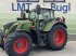 Traktor typu Fendt 724 Vario Gen6 Profi+ Setting2, Gebrauchtmaschine v Hürm (Obrázek 1)