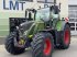 Traktor typu Fendt 724 Vario Gen6 Profi+ Setting2, Gebrauchtmaschine v Hürm (Obrázek 2)