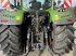 Traktor typu Fendt 724 Vario Gen6 Profi+ Setting2, Gebrauchtmaschine v Hürm (Obrázek 10)