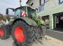 Traktor typu Fendt 724 Vario Gen6 Profi+ Setting2, Gebrauchtmaschine v Hürm (Obrázek 8)