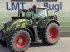 Traktor typu Fendt 724 Vario Gen6 Profi+ Setting2, Gebrauchtmaschine v Hürm (Obrázek 1)