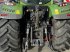 Traktor typu Fendt 724 Vario Gen6 Profi+ Setting2, Gebrauchtmaschine v Hürm (Obrázek 9)