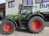 Traktor typu Fendt 724 Vario Gen6 Profi+ Setting2, Gebrauchtmaschine v Hürm (Obrázek 5)