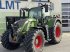 Traktor typu Fendt 724 Vario Gen6 Profi+ Setting2, Gebrauchtmaschine v Hürm (Obrázek 2)