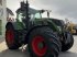 Traktor typu Fendt 724 Vario Gen6 Profi+ Setting2, Gebrauchtmaschine v Hürm (Obrázek 4)