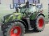 Traktor typu Fendt 724 Vario Gen6 Profi+ Setting2, Gebrauchtmaschine v Hürm (Obrázek 7)