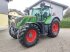 Traktor του τύπου Fendt 724 Vario GEN6 Profi+ Setting2, Gebrauchtmaschine σε Tirschenreuth (Φωτογραφία 3)