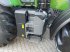 Traktor tipa Fendt 724 Vario GEN6 Profi+ Setting2, Gebrauchtmaschine u Tirschenreuth (Slika 12)