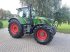 Traktor van het type Fendt 724 Vario GEN6 Profi+ Setting2, Gebrauchtmaschine in Tirschenreuth (Foto 1)