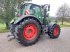 Traktor tipa Fendt 724 Vario GEN6 Profi+ Setting2, Gebrauchtmaschine u Tirschenreuth (Slika 10)