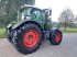 Traktor tip Fendt 724 Vario GEN6 Profi+ Setting2, Gebrauchtmaschine in Tirschenreuth (Poză 10)