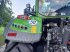 Traktor typu Fendt 724 Vario GEN6 Profi+ Setting2, Gebrauchtmaschine w Tirschenreuth (Zdjęcie 9)