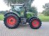 Traktor van het type Fendt 724 Vario GEN6 Profi+ Setting2, Gebrauchtmaschine in Tirschenreuth (Foto 11)