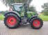 Traktor του τύπου Fendt 724 Vario GEN6 Profi+ Setting2, Gebrauchtmaschine σε Tirschenreuth (Φωτογραφία 11)