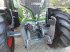 Traktor типа Fendt 724 Vario GEN6 Profi+ Setting2, Gebrauchtmaschine в Tirschenreuth (Фотография 14)