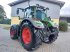 Traktor tip Fendt 724 Vario GEN6 Profi+ Setting2, Gebrauchtmaschine in Tirschenreuth (Poză 5)