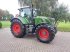 Traktor του τύπου Fendt 724 Vario GEN6 Profi+ Setting2, Gebrauchtmaschine σε Tirschenreuth (Φωτογραφία 1)