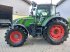 Traktor tip Fendt 724 Vario GEN6 Profi+ Setting2, Gebrauchtmaschine in Tirschenreuth (Poză 4)