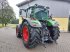 Traktor typu Fendt 724 Vario GEN6 Profi+ Setting2, Gebrauchtmaschine w Tirschenreuth (Zdjęcie 5)