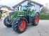 Traktor van het type Fendt 724 Vario GEN6 Profi+ Setting2, Gebrauchtmaschine in Tirschenreuth (Foto 3)