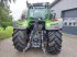 Traktor typu Fendt 724 Vario GEN6 Profi+ Setting2, Gebrauchtmaschine w Tirschenreuth (Zdjęcie 7)