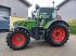 Traktor tipa Fendt 724 Vario GEN6 Profi+ Setting2, Gebrauchtmaschine u Tirschenreuth (Slika 4)