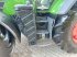 Traktor des Typs Fendt 724 Vario GEN6 Profi+ Setting2, Gebrauchtmaschine in Tirschenreuth (Bild 15)